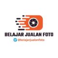 BELAJAR JUALAN FOTO