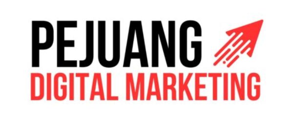 PEJUANG DIGITAL MARKETING